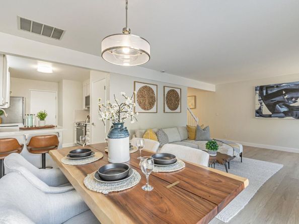 2105 Rancho McCormick Boulevard, Santa Clara CA 95050