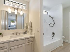 2105 Rancho McCormick Boulevard, Santa Clara CA 95050