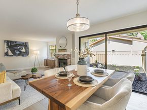 2105 Rancho McCormick Boulevard, Santa Clara CA 95050