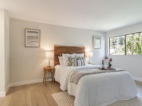 2105 Rancho McCormick Boulevard, Santa Clara CA 95050