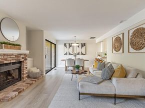 2105 Rancho McCormick Boulevard, Santa Clara CA 95050