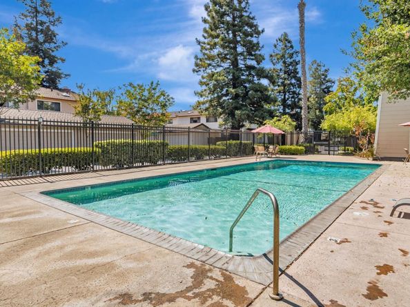 2105 Rancho McCormick Boulevard, Santa Clara CA 95050