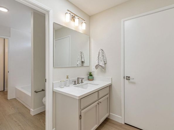 2105 Rancho McCormick Boulevard, Santa Clara CA 95050