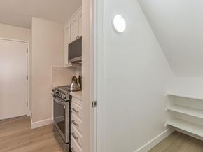 2105 Rancho McCormick Boulevard, Santa Clara CA 95050