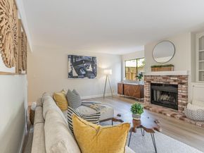 2105 Rancho McCormick Boulevard, Santa Clara CA 95050