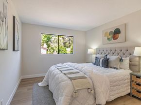 2105 Rancho McCormick Boulevard, Santa Clara CA 95050