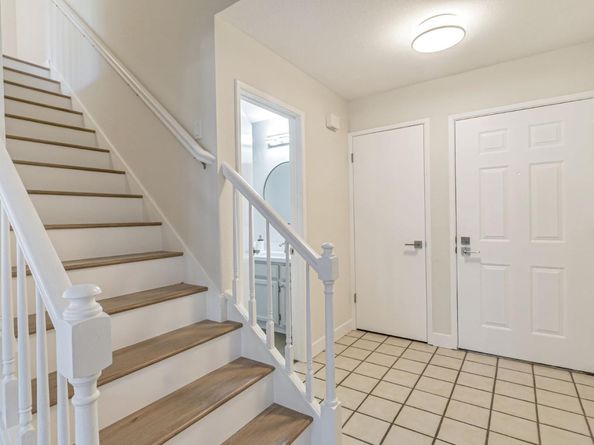 2105 Rancho McCormick Boulevard, Santa Clara CA 95050