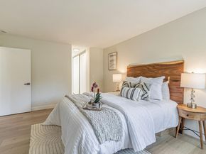 2105 Rancho McCormick Boulevard, Santa Clara CA 95050