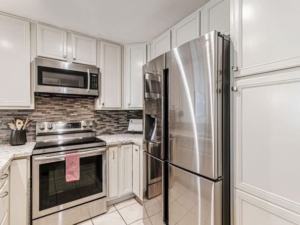 3400 La Terrace Circle, San Jose CA 95123
