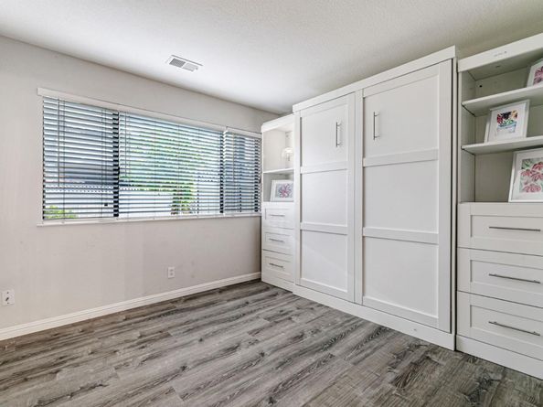 3400 La Terrace Circle, San Jose CA 95123