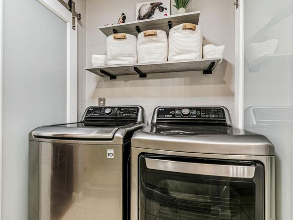 3400 La Terrace Circle, San Jose CA 95123