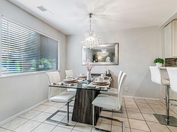 3400 La Terrace Circle, San Jose CA 95123