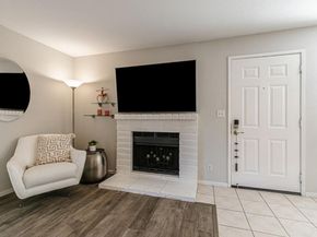 3400 La Terrace Circle, San Jose CA 95123