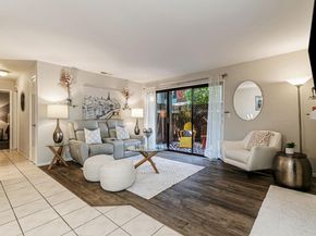 3400 La Terrace Circle, San Jose CA 95123