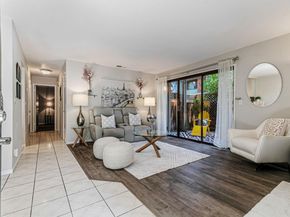 3400 La Terrace Circle, San Jose CA 95123
