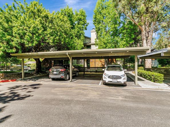 3400 La Terrace Circle, San Jose CA 95123