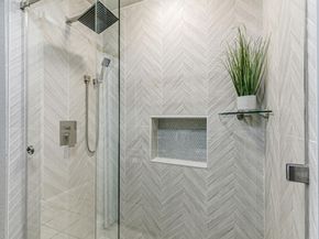 3400 La Terrace Circle, San Jose CA 95123