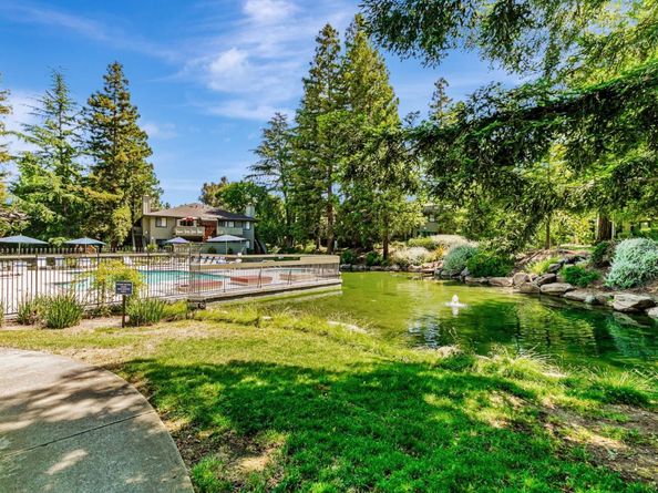 3400 La Terrace Circle, San Jose CA 95123