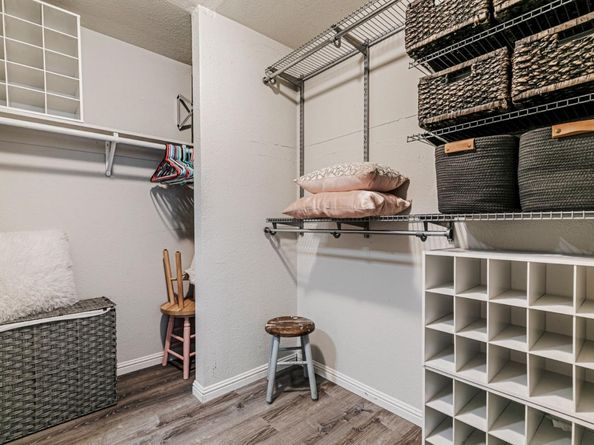 3400 La Terrace Circle, San Jose CA 95123
