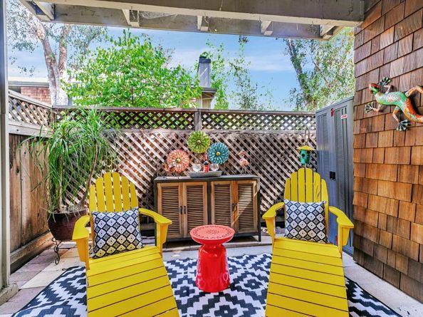 3400 La Terrace Circle, San Jose CA 95123