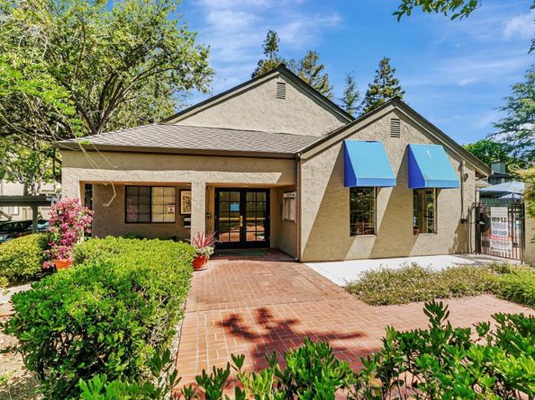 3400 La Terrace Circle, San Jose CA 95123
