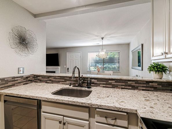 3400 La Terrace Circle, San Jose CA 95123