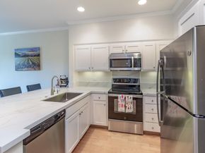 21 N 2nd Street 303, Campbell CA 95008