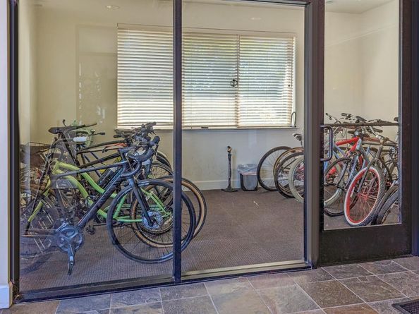 21 N 2nd Street 303, Campbell CA 95008