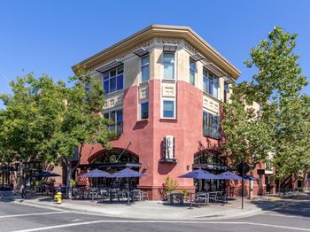 21 N 2nd Street