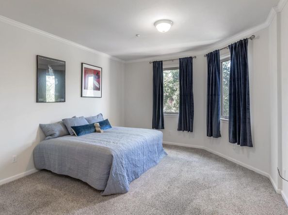 21 N 2nd Street 303, Campbell CA 95008