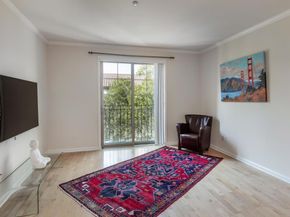 21 N 2nd Street 303, Campbell CA 95008