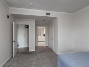 21 N 2nd Street 303, Campbell CA 95008