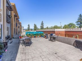 21 N 2nd Street 303, Campbell CA 95008