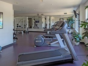 21 N 2nd Street 303, Campbell CA 95008