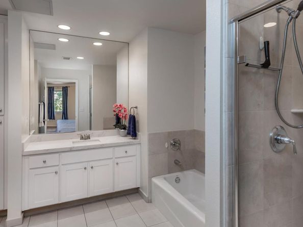 21 N 2nd Street 303, Campbell CA 95008