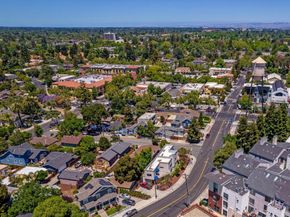21 N 2nd Street 303, Campbell CA 95008