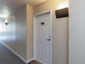 21 N 2nd Street 303, Campbell CA 95008