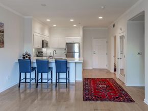 21 N 2nd Street 303, Campbell CA 95008