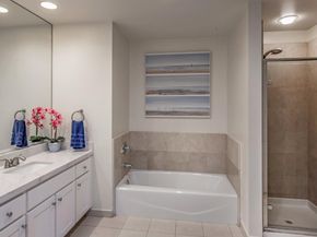 21 N 2nd Street 303, Campbell CA 95008
