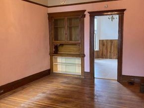 236 6th Avenue, San Francisco CA 94118