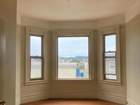 236 6th Avenue, San Francisco CA 94118