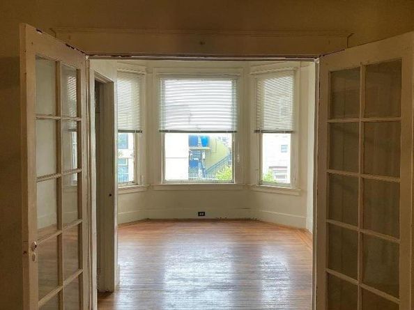 236 6th Avenue, San Francisco CA 94118