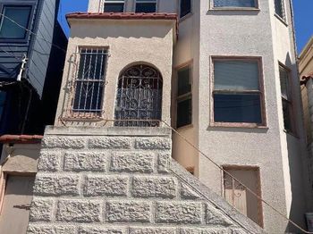 236 6th Avenue