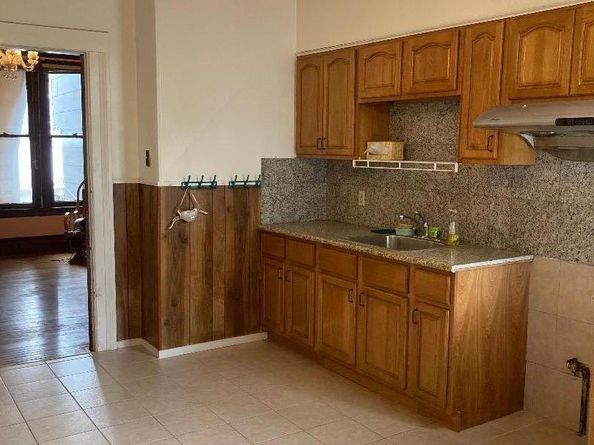 236 6th Avenue, San Francisco CA 94118