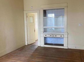 236 6th Avenue, San Francisco CA 94118
