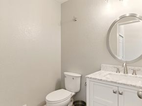 18013 Hillwood Lane, Morgan Hill CA 95037