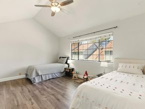 18013 Hillwood Lane, Morgan Hill CA 95037