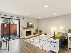 18013 Hillwood Lane, Morgan Hill CA 95037