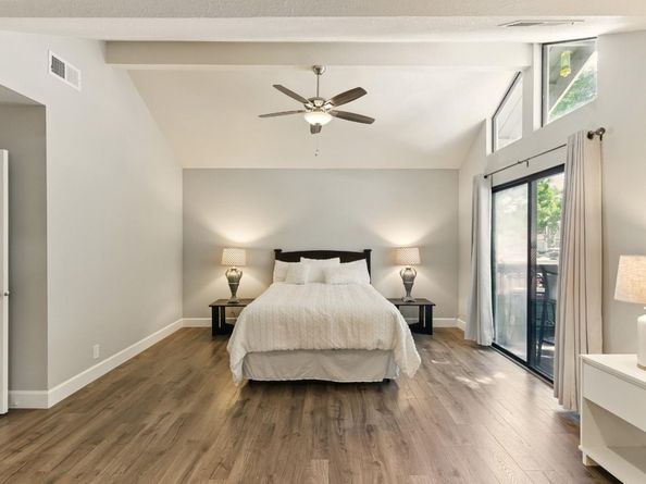 18013 Hillwood Lane, Morgan Hill CA 95037