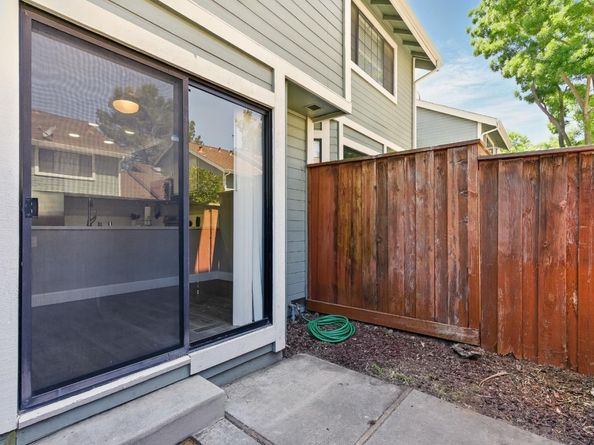 18013 Hillwood Lane, Morgan Hill CA 95037